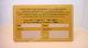 Cartier Warranty cards (1)_th.jpg